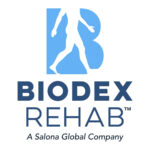 biodex-rehab-logo