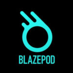 blazepod-logo