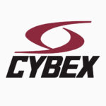 cybex-logo