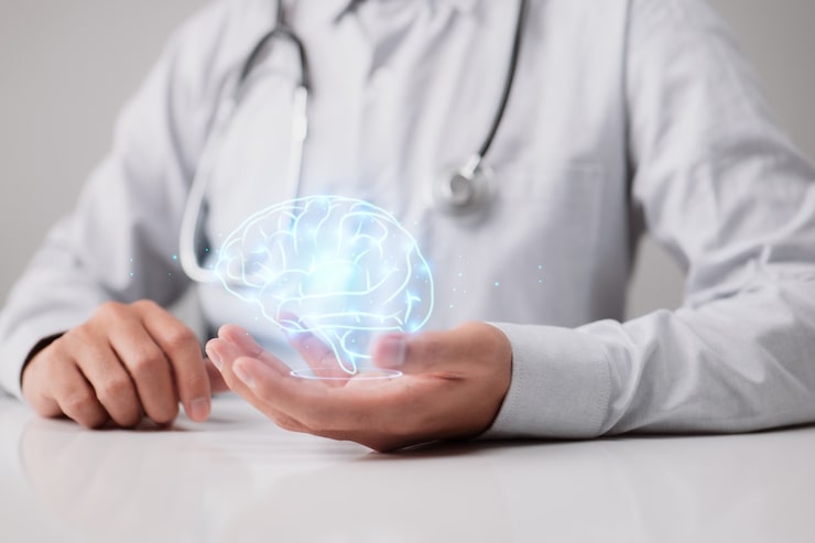 human-brain-hands-general-practitioner-neurologist-brain-disease-mental-illness-diagnosis-concept-photo-neurology-psychiatry-psychotherapy-psychology_27634-620