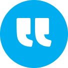 icon-quote-left