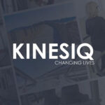 kinesiq-logo