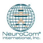 neurocom-logo
