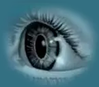 pic-eye