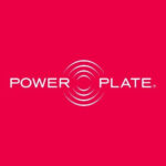 power-plate-logo