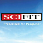 scifit-logo
