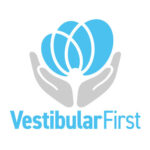 vestibular-first-logo