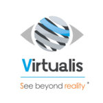 virtualis-logo