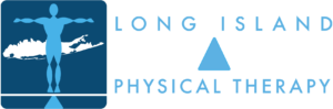 Long Island BALANCE Physical Therapy