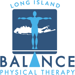 LI-Balance-PT-Vertical