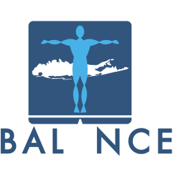 LI-Balance-PT-Vertical-white-type