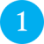 icon-1