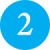 icon-2