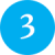 icon-3