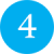 icon-4