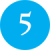 icon-5