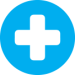 icon-clinic