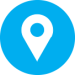 icon-location