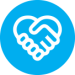 icon-partnership