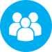 icon-staff